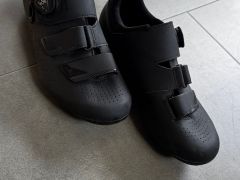 Shimano Shrp400 Eu40