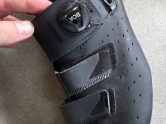 Shimano Shrp400 Eu40