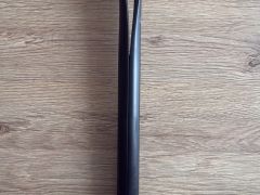 Canyon Sp0059 Vcls 2.0 30.9mm CF - Karbon