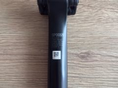 Canyon Sp0059 Vcls 2.0 30.9mm/400mm