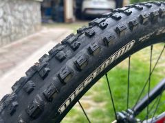 GT Sensor Elite Carbon