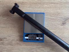 Canyon Sp0059 Vcls 2.0 30.9mm/400mm