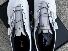 Northwave Revolution EU 43,5