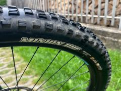 GT Sensor Elite Carbon