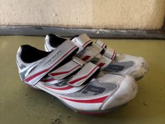 Cestne tretry merida