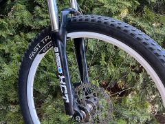 Wheeler Protron Xt40 veľkosť L