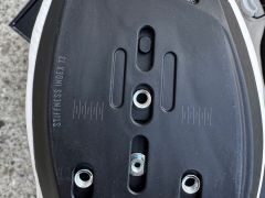 Northwave Revolution EU 43,5