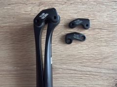 Canyon Sp0059 Vcls 2.0 30.9mm CF - Karbon