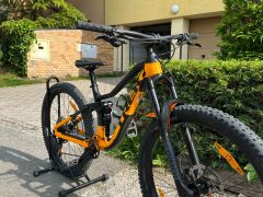 Trek Fuel Ex 5 gen 5