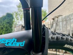 GT Sensor Elite Carbon