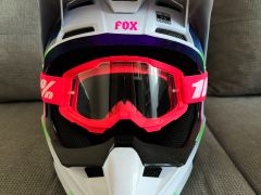 Fox V1 Gama Multi