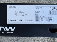 Northwave Revolution EU 43,5