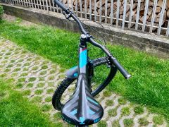 GT Sensor Elite Carbon