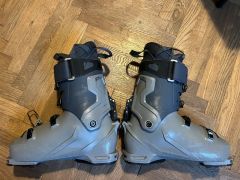 Atomic Hawx Prine xtd 120 gw ct 27/27.5