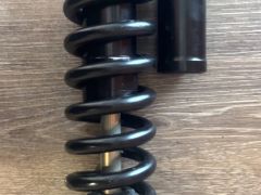 Rockshox kage r (cena text)