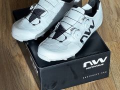 Northwave Extreme X veľ. 43.5