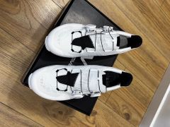 Northwave Extreme X veľ. 43.5