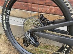 Canyon Spectral:ONfly CF Cllctv