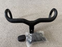 Syncros Creston ic sl