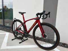 Trek Domane SLR 7 Gen 3 Project One Ultegra Di2 veľ. 50