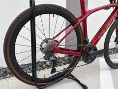 Trek Domane SLR 7 Gen 3 Project One Ultegra Di2 veľ. 50