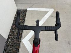 Trek Domane SLR 7 Gen 3 Project One Ultegra Di2 veľ. 50
