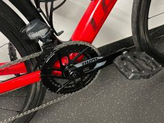 Lapierre Aircode