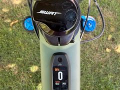 Specialized Turbo Levo 3 Comp Alloy