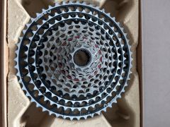 Sram Xs-1299 T-Type Eagle kazeta, 12-kolo, 10-52T