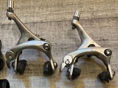 Shimano RSX