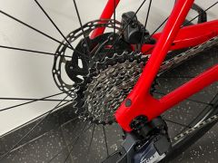 Lapierre Aircode