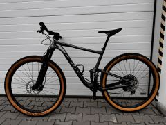 Giant Anthem 29 1 Veľkosť L