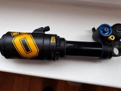 Predám Öhlins Ttx2Air
