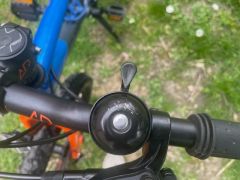 Cube Acid 200 Disc Actionteam