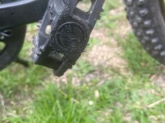 Cube Acid 200 Disc Actionteam