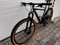 Giant Anthem 29 1 Veľkosť L