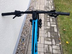 Predam Scott Spark 960 velkost S