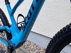 Predam Scott Spark 960 velkost S