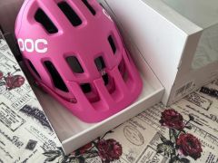 POC prilba 59-62