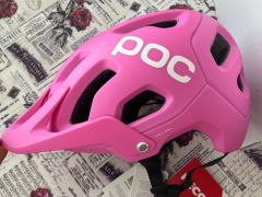 POC prilba 59-62