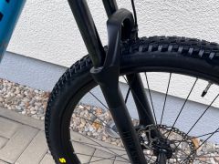 Predam Scott Spark 960 velkost S