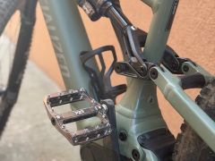 Specialized Turbo Levo 3 Comp Alloy