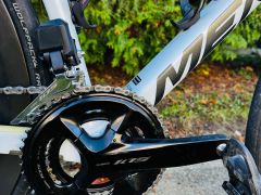 Merida Scultura 6000 Di2