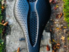 Merida Scultura 6000 Di2