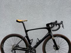 Scott Foil Rc10 Di2
