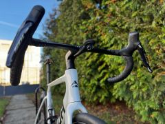 Merida Scultura 6000 Di2