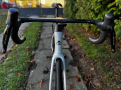 Merida Scultura 6000 Di2