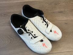 Predám tretry Specialized