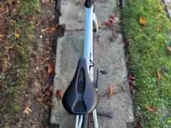 Merida Scultura 6000 Di2