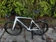 Merida Scultura 6000 Di2